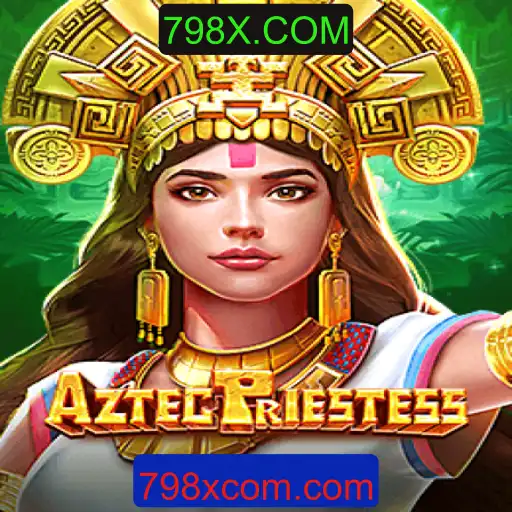 Descubra a Fascinante Aventura de AztecPriestess: Um Mergulho Inesquecível no Mundo Antigo