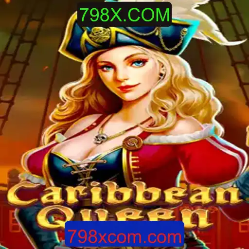CaribbeanQueen: Explorando a Emoção do Novo Jogo de Cassino
