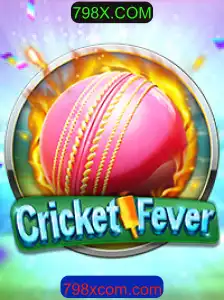 Explorando o Fenômeno do Jogo CricketFever: Uma Nova Era para os Entusiastas de Jogos