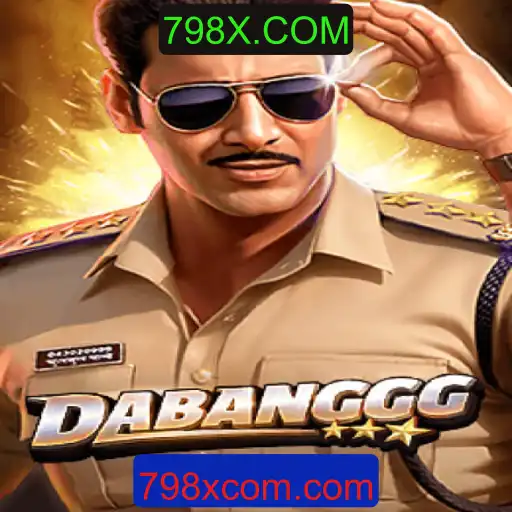 Descubra o Empolgante Jogo DABANGGG: Regras e Estratégias