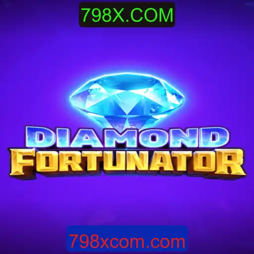 Explorando o Mundo de DiamondFort: Um Guia Completo