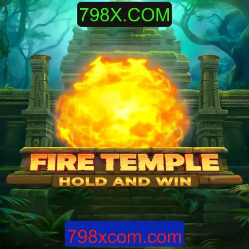 Explorando o Mundo de FireTemple: Um Aventura Épica no Redemoinho do 798X.COM
