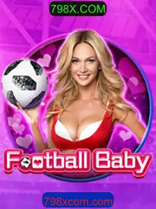 FootballBaby: Um Guia Completo para Entusiastas do Jogo