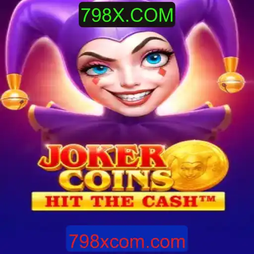 Descubra o Fascinante Mundo de JokerCoins
