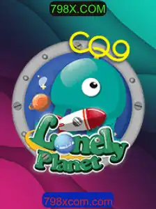 Explorando o Universo de 'LonelyPlanet': Seu Novo Jogo Favorito