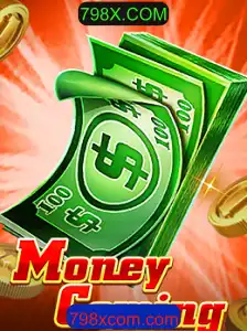 Descubra o Jogo MoneyComing: A Nova Sensação do Mundo dos Games