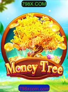 Descubra MoneyTree: O Jogo Inovador de 798X.COM