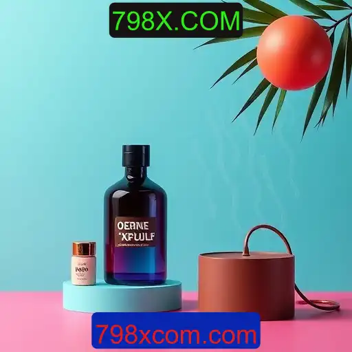 Ofertas exclusivas