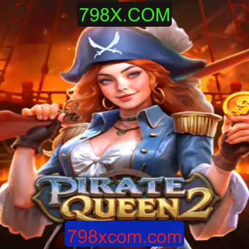 Descubra a Aventura com PirateQueen2: Um Mergulho no Mundo dos Corsários