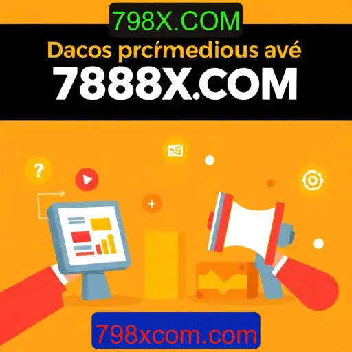 Promoção