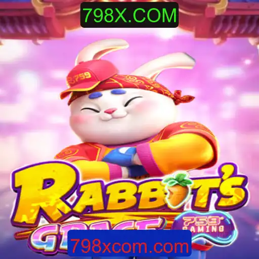 Tudo o que Você Precisa Saber Sobre o Jogo RabbitsGrace